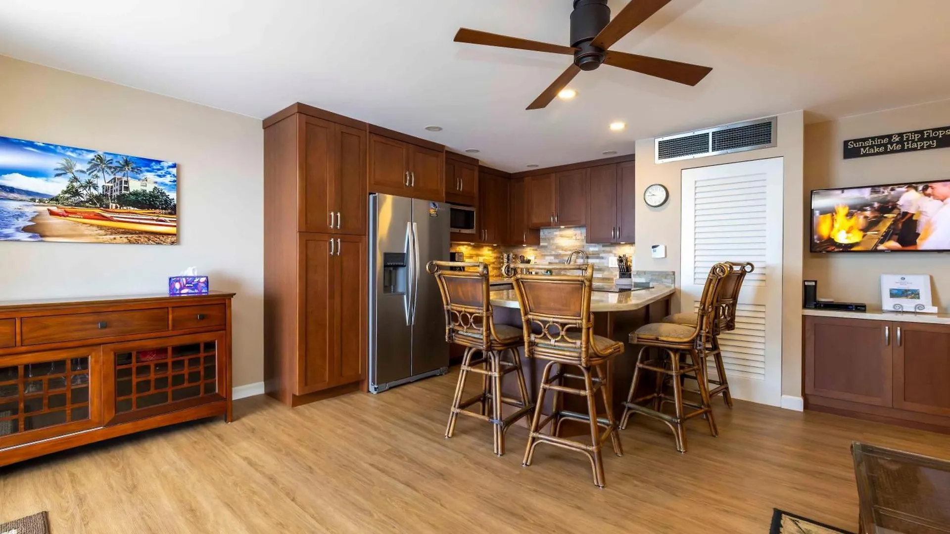 608 Kihei