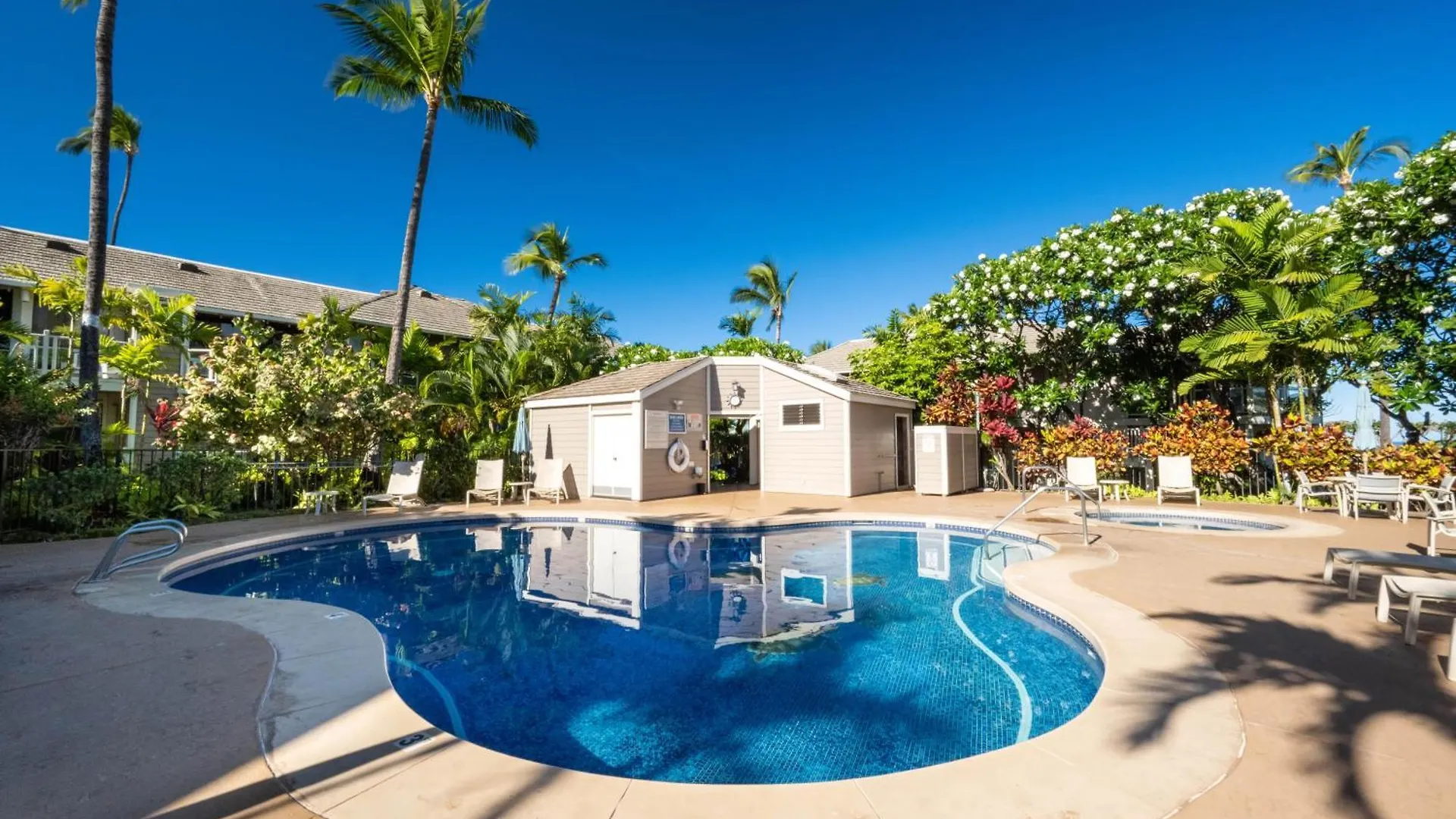 Grand Champions Golf 118 Holiday home
