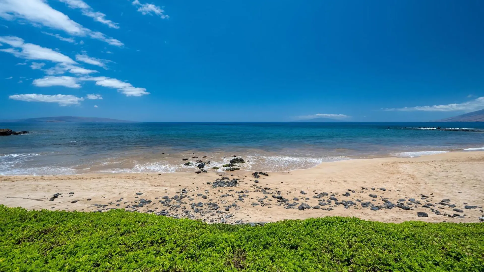 Elua 704 Holiday home
