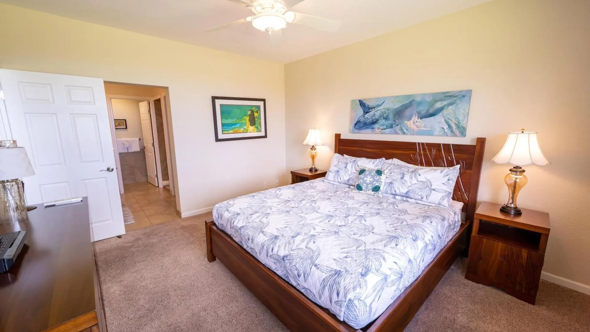 Grand Champions Golf 150 Holiday home