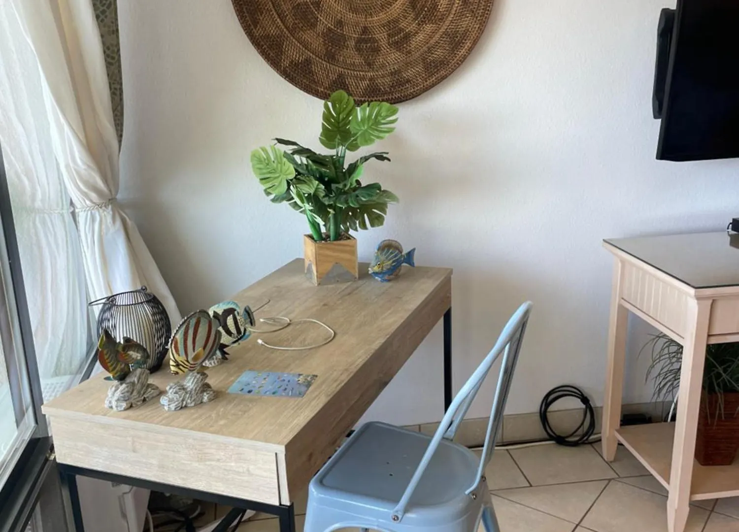 Aparthotel South Maui Ocean View With Free Wifi And Parking