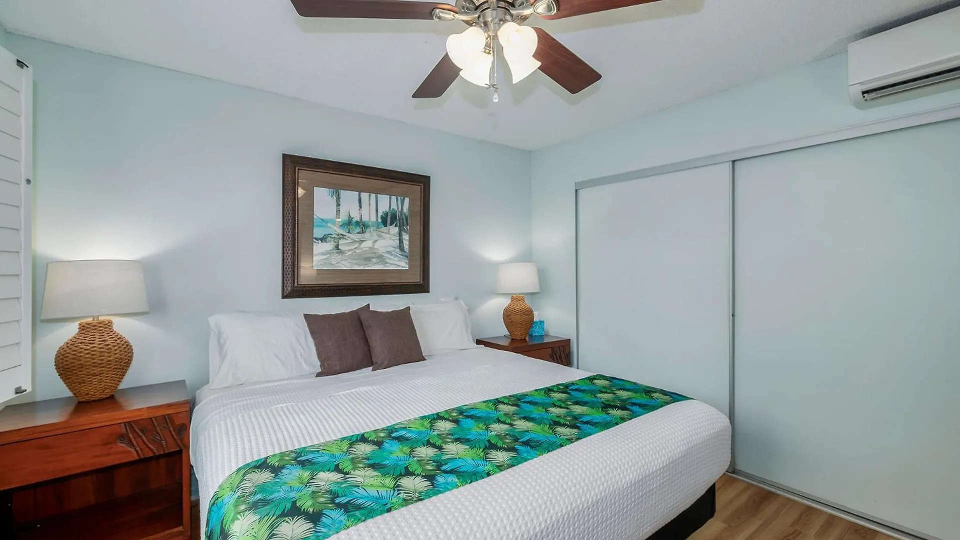 Kai Oceanfront * Kihei