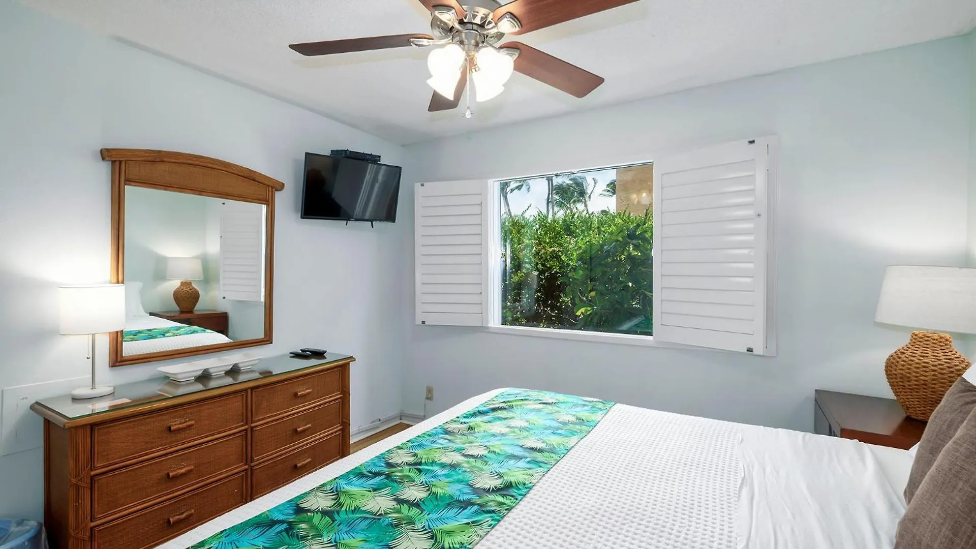 Kai Oceanfront