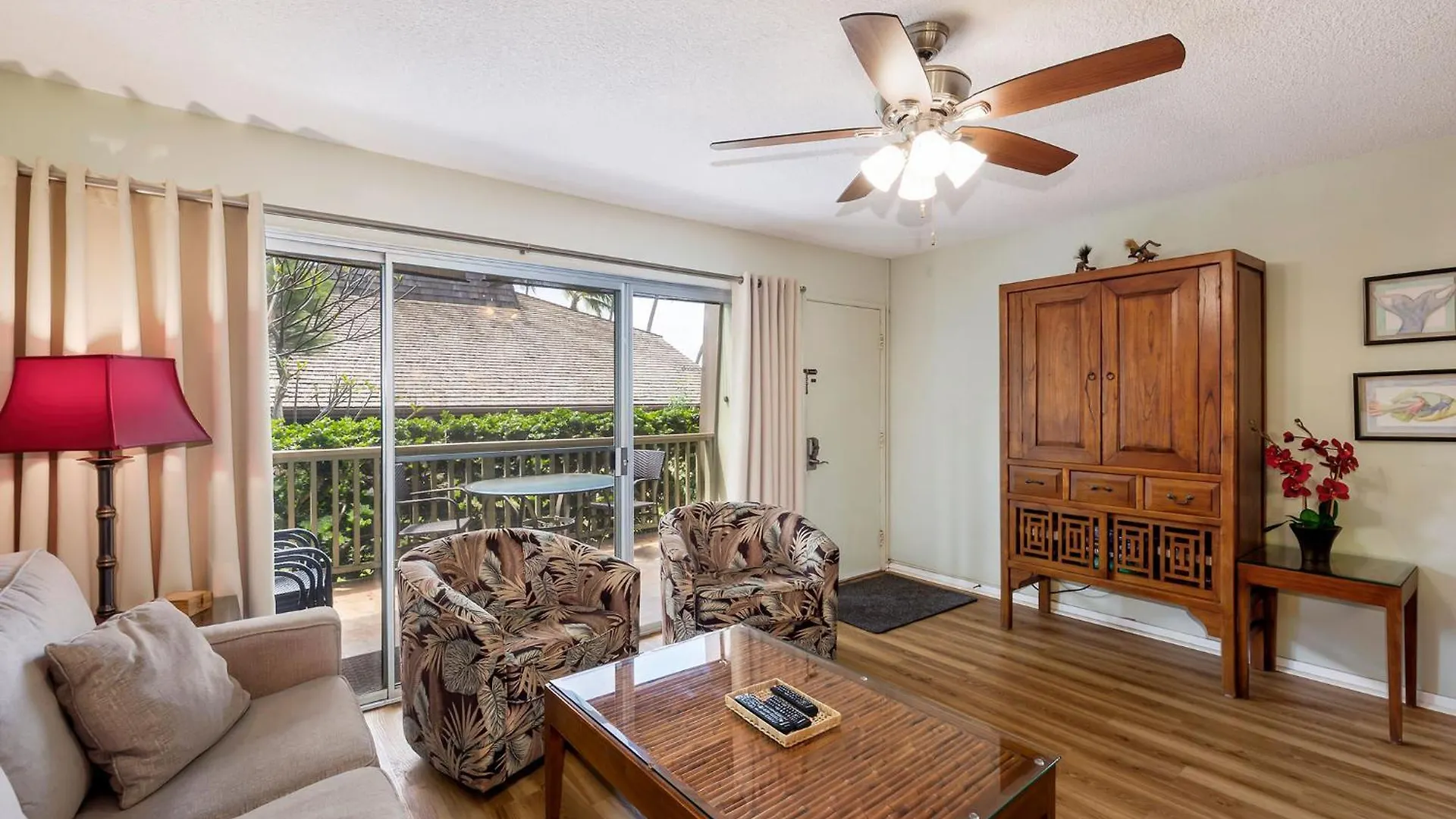 Holiday home Kai Oceanfront