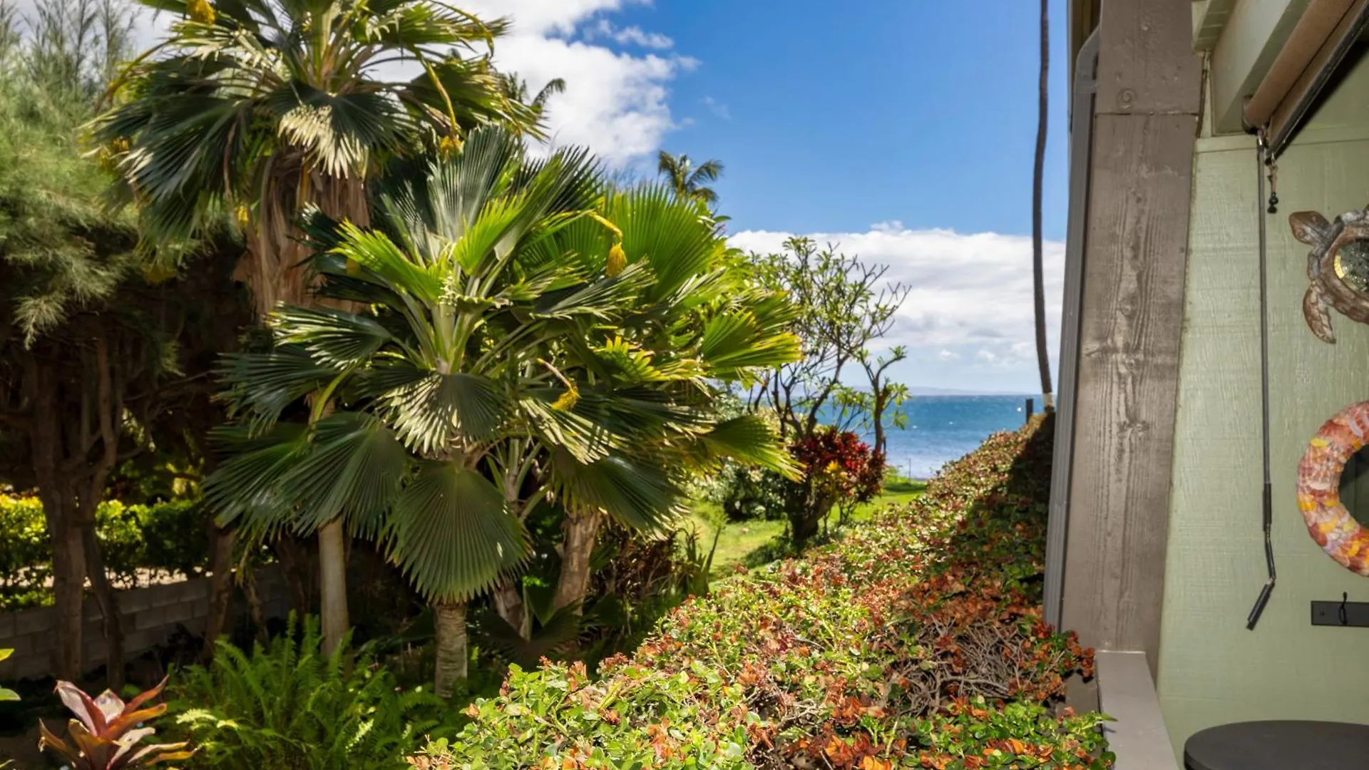 Kai Oceanfront