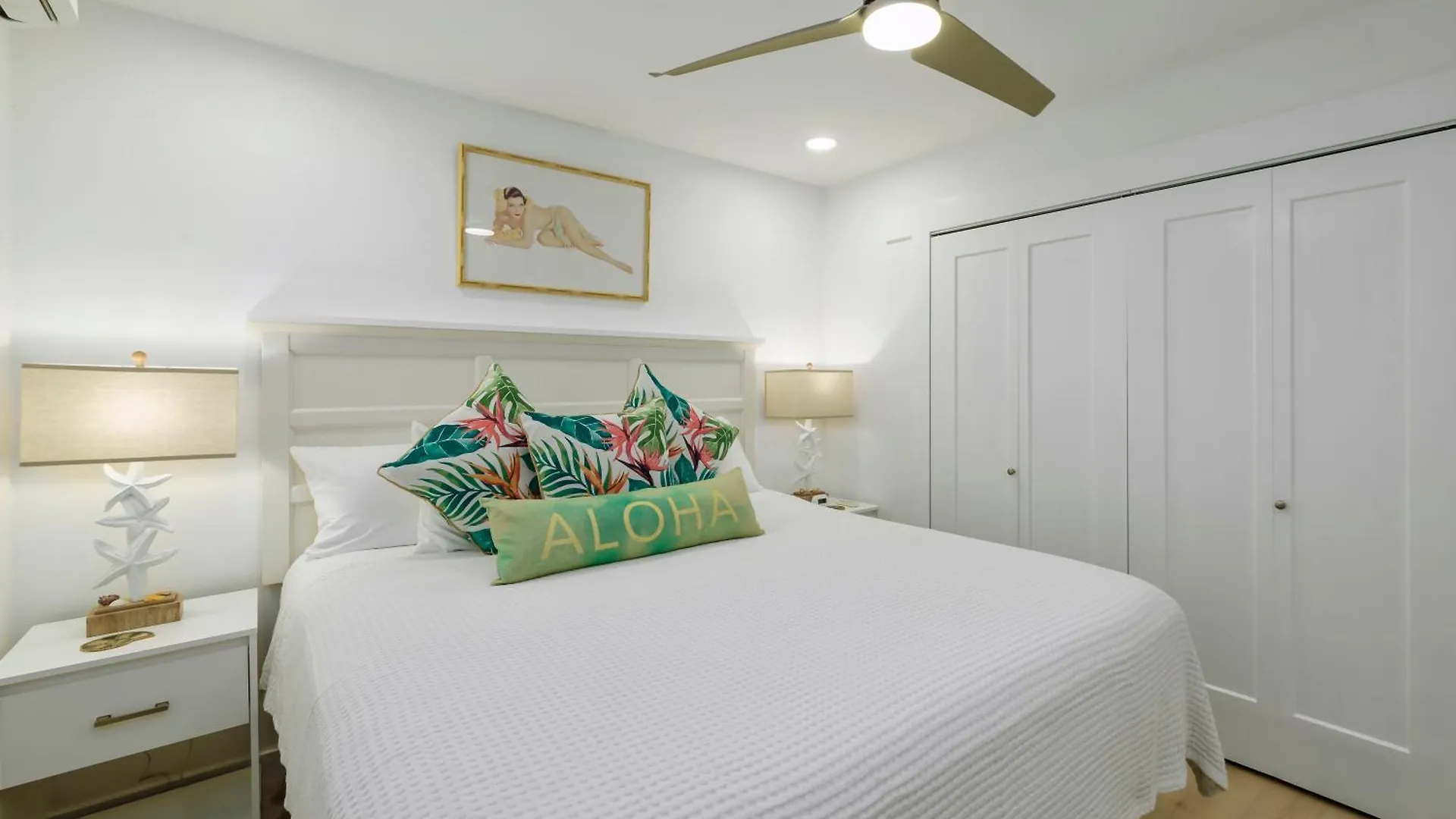 Kai Oceanfront *