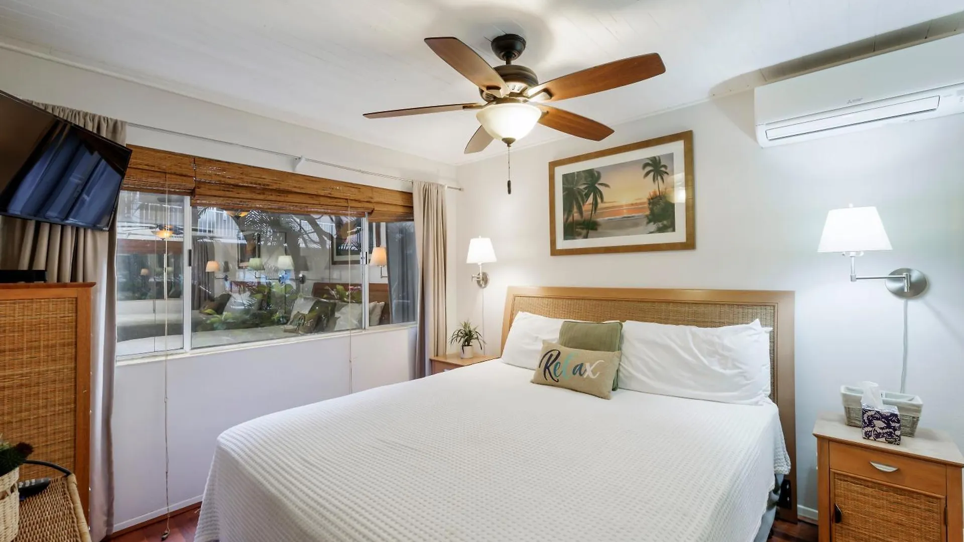 Kai Oceanfront Kihei