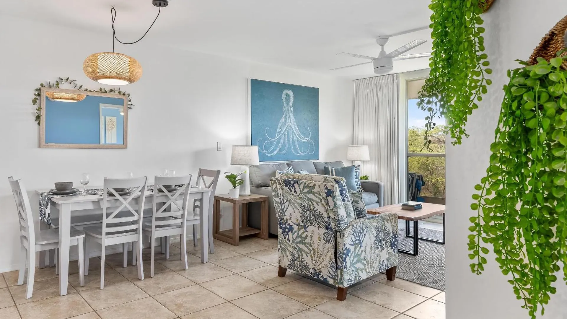 Holiday home Maui Banyan P301 Wailea (Maui)