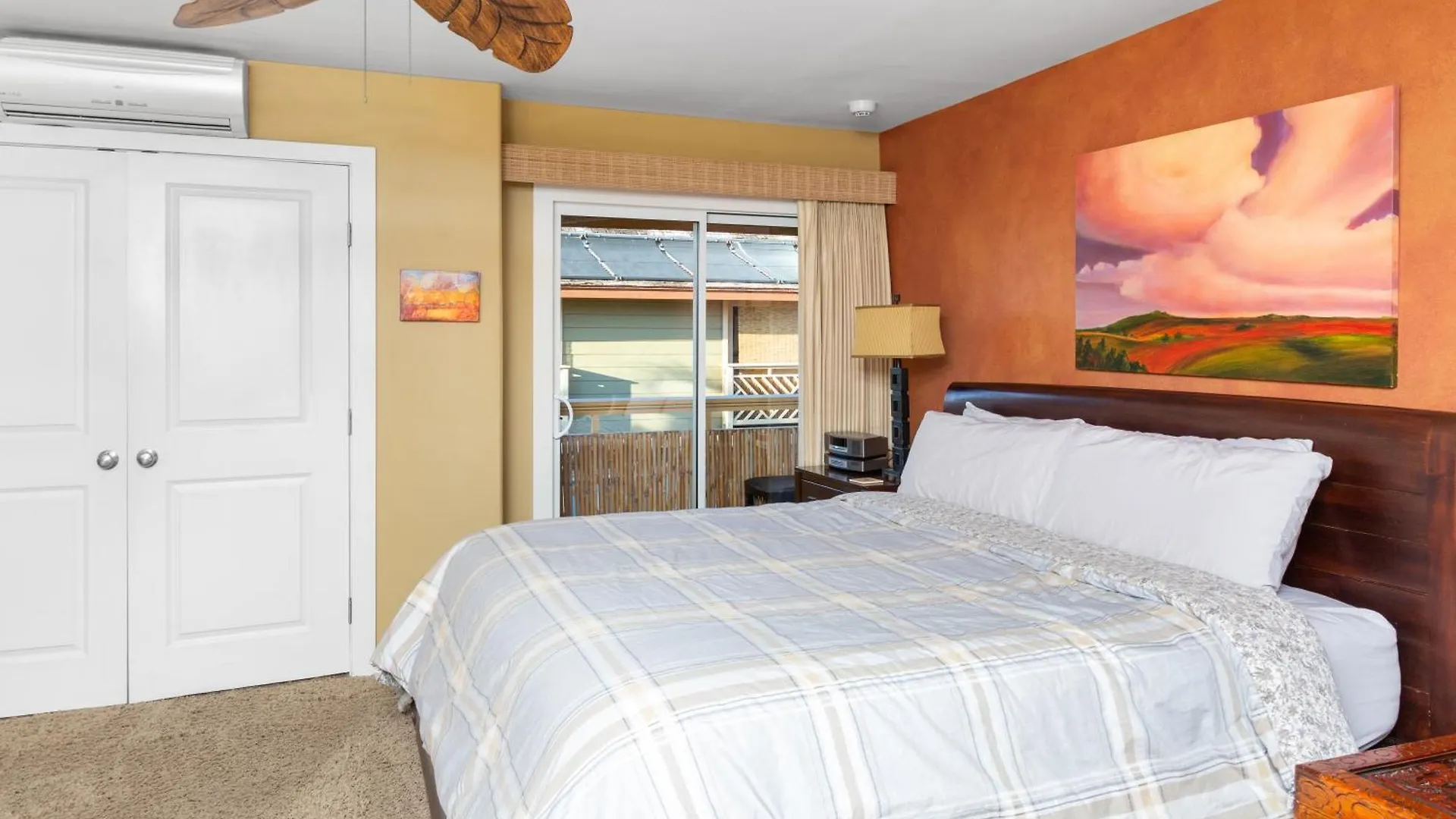 Plumeria Suite, 2-bedroom In A Boutique Property, Sleeps 6 *