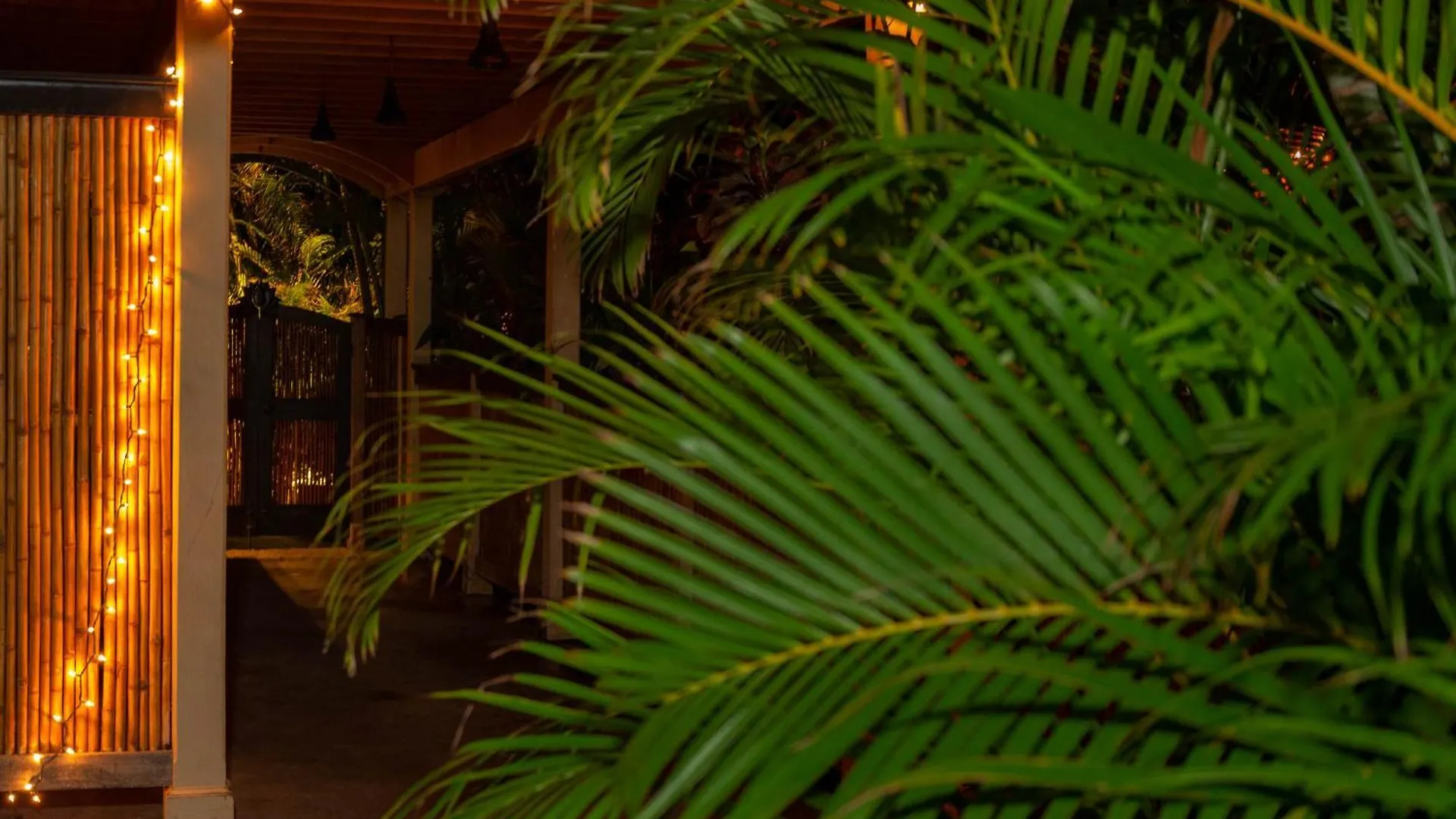 Plumeria Suite, 2-bedroom In A Boutique Property, Sleeps 6 Apartment