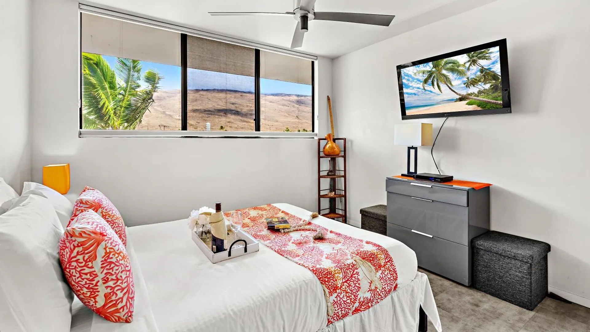 Milowai 401 Holiday home *