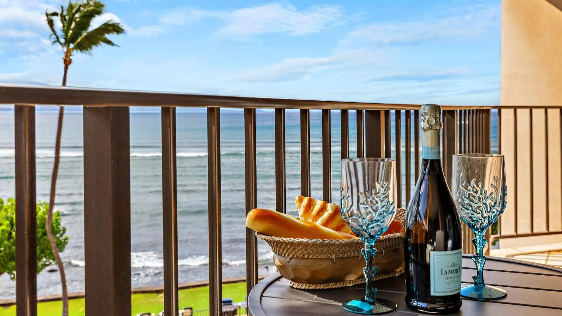 Milowai 401 Holiday home *
