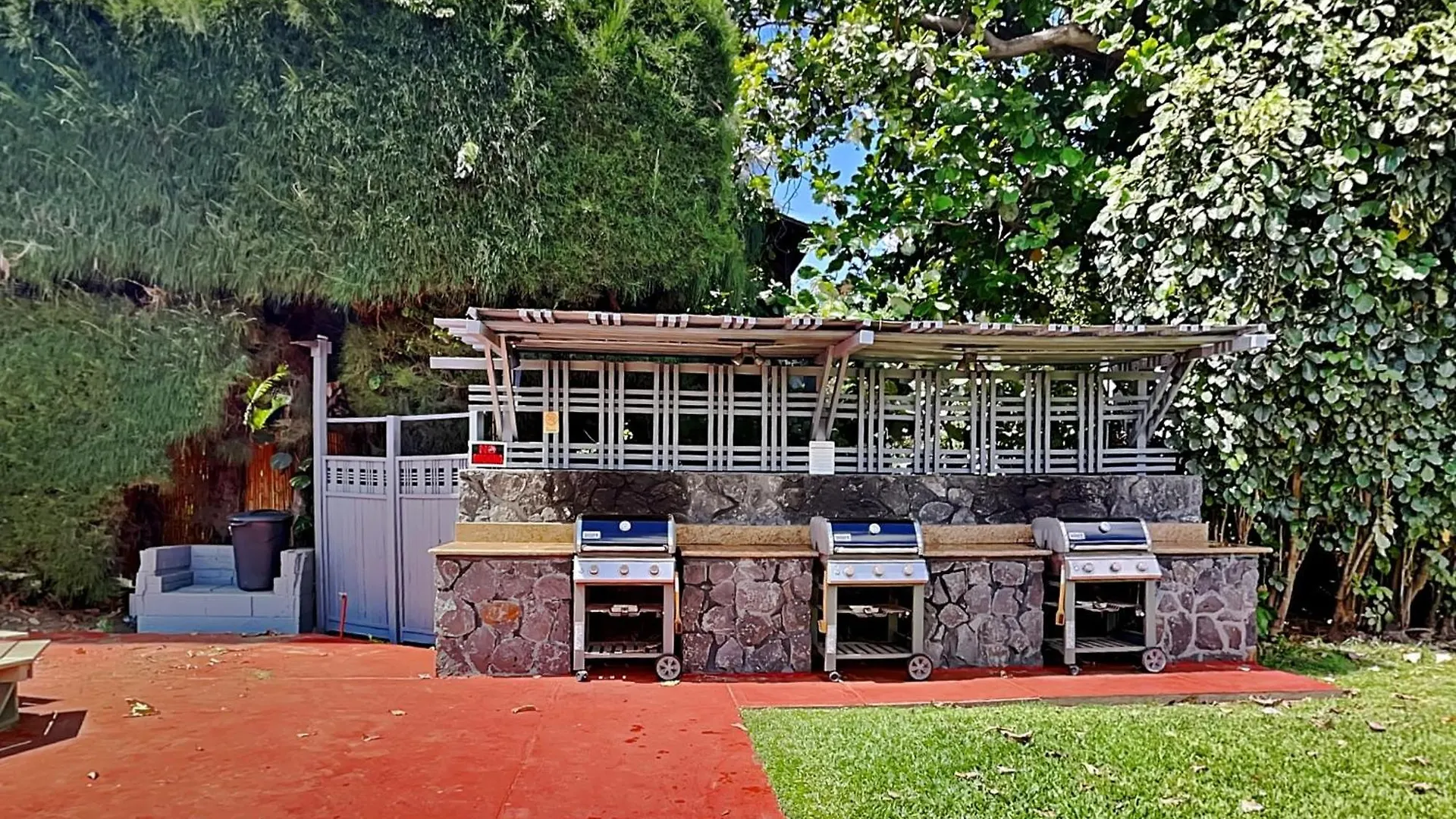 Waiohuli Hale #211