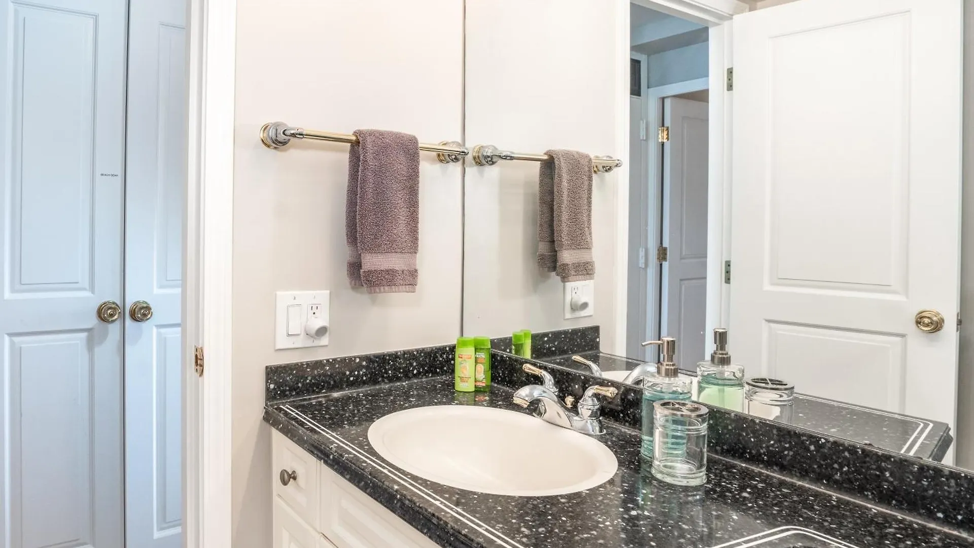 Updated 2bd 2ba Maui Vista With Ocean View Aparthotel Kihei