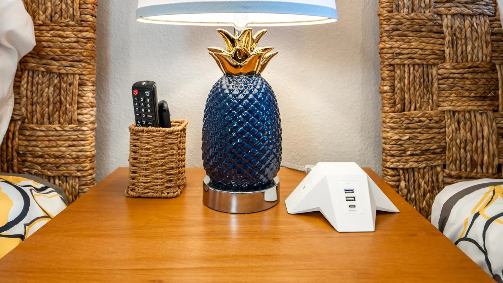 Aparthotel Updated 2bd 2ba Maui Vista With Ocean View *