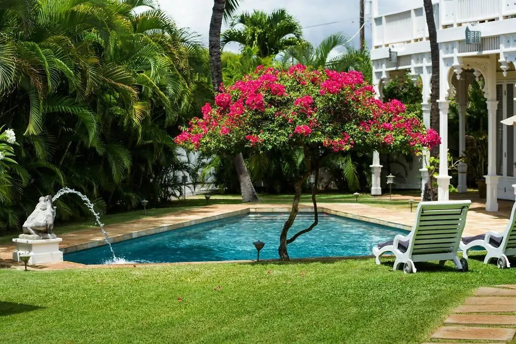 Stunning Ocean View, Heated Pool At By Wailea (Maui)
