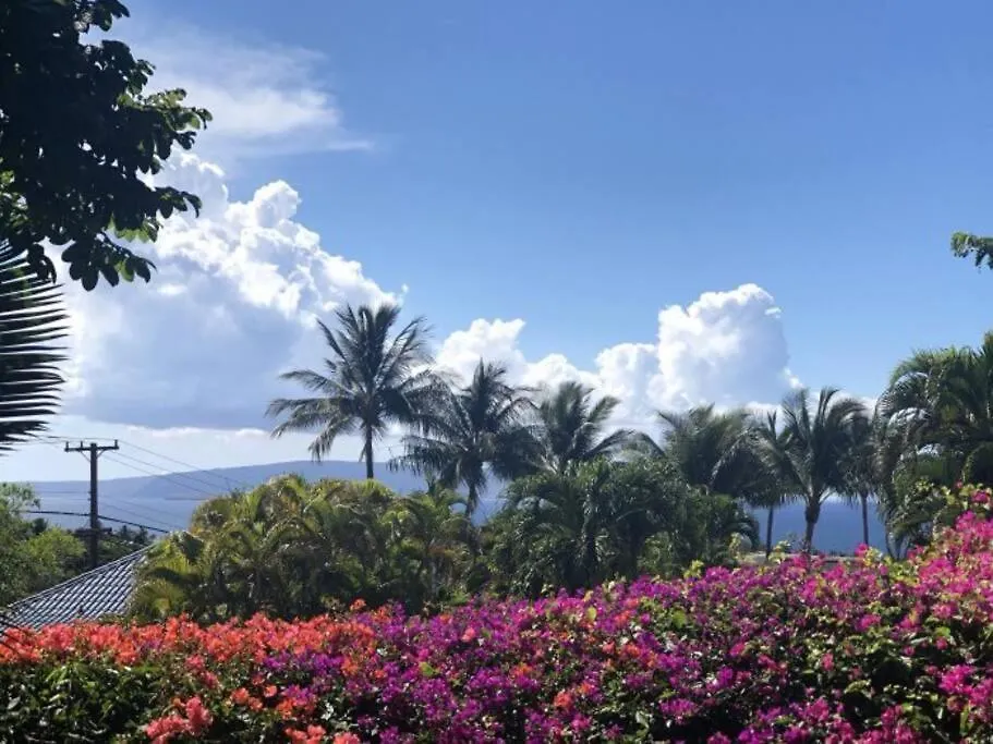 Cloud 9 House - Private Pool, Walk To Holiday home