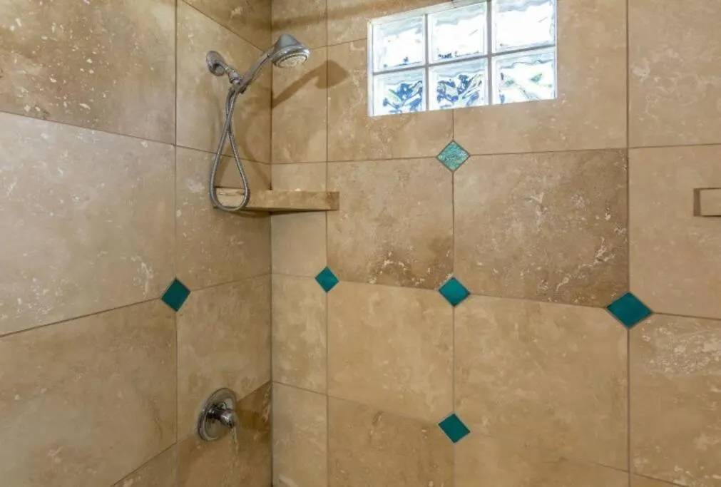 Holiday home Cloud 9 House - Private Pool, Walk To