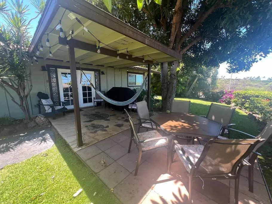 Cloud 9 House - Private Pool, Walk To Holiday home