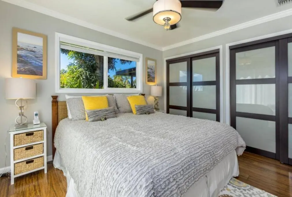 Cloud 9 House - Private Pool, Walk To *