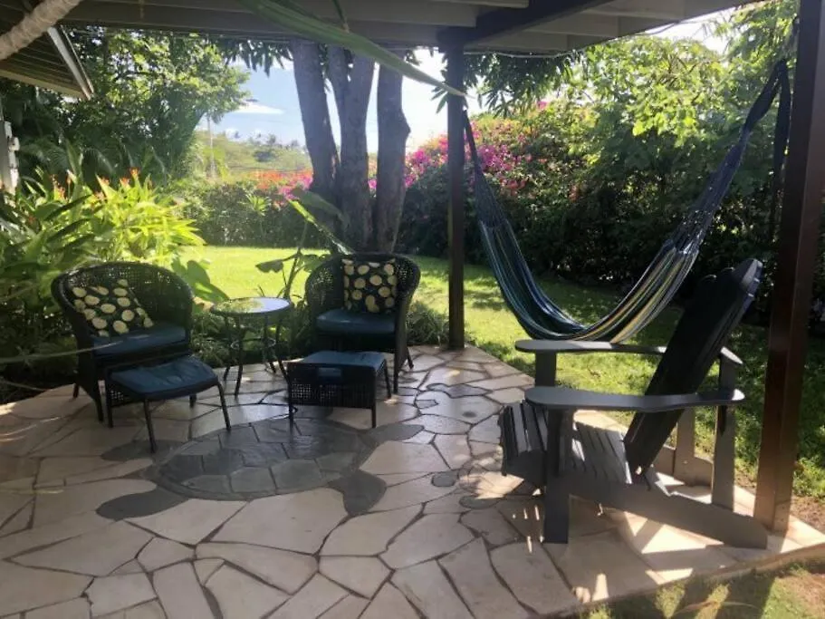 Cloud 9 House - Private Pool, Walk To