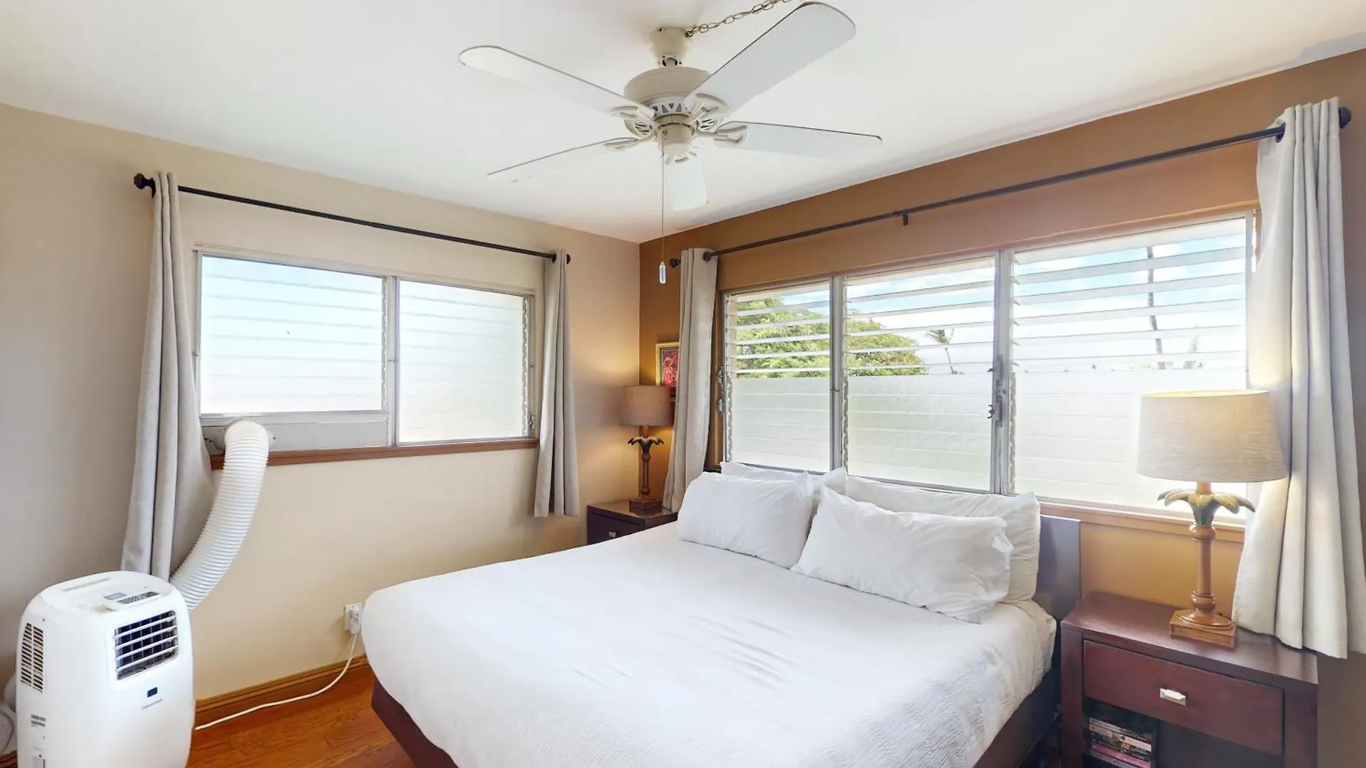 Kai Nani 340 Kihei
