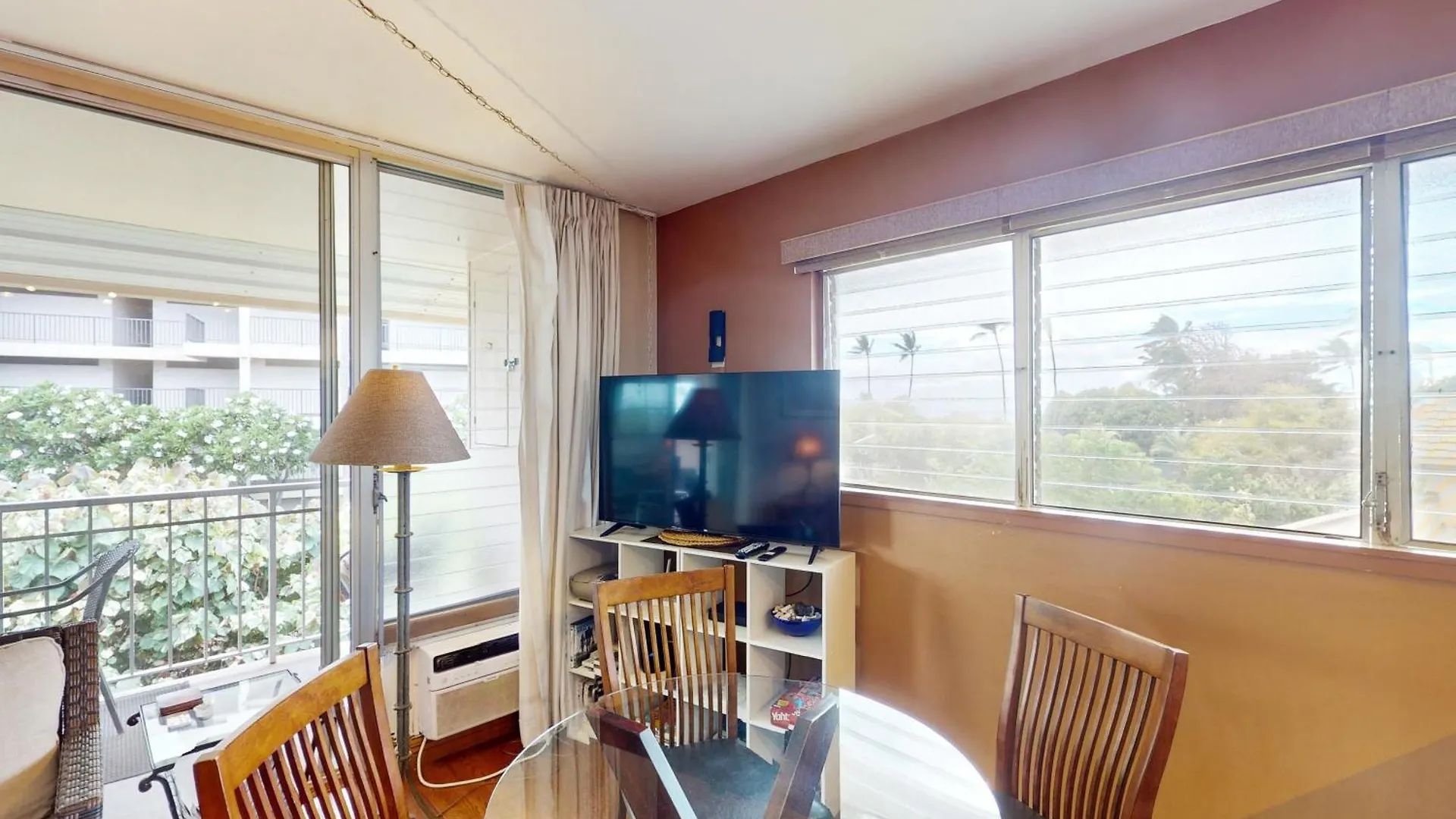 Apartment Kai Nani 340