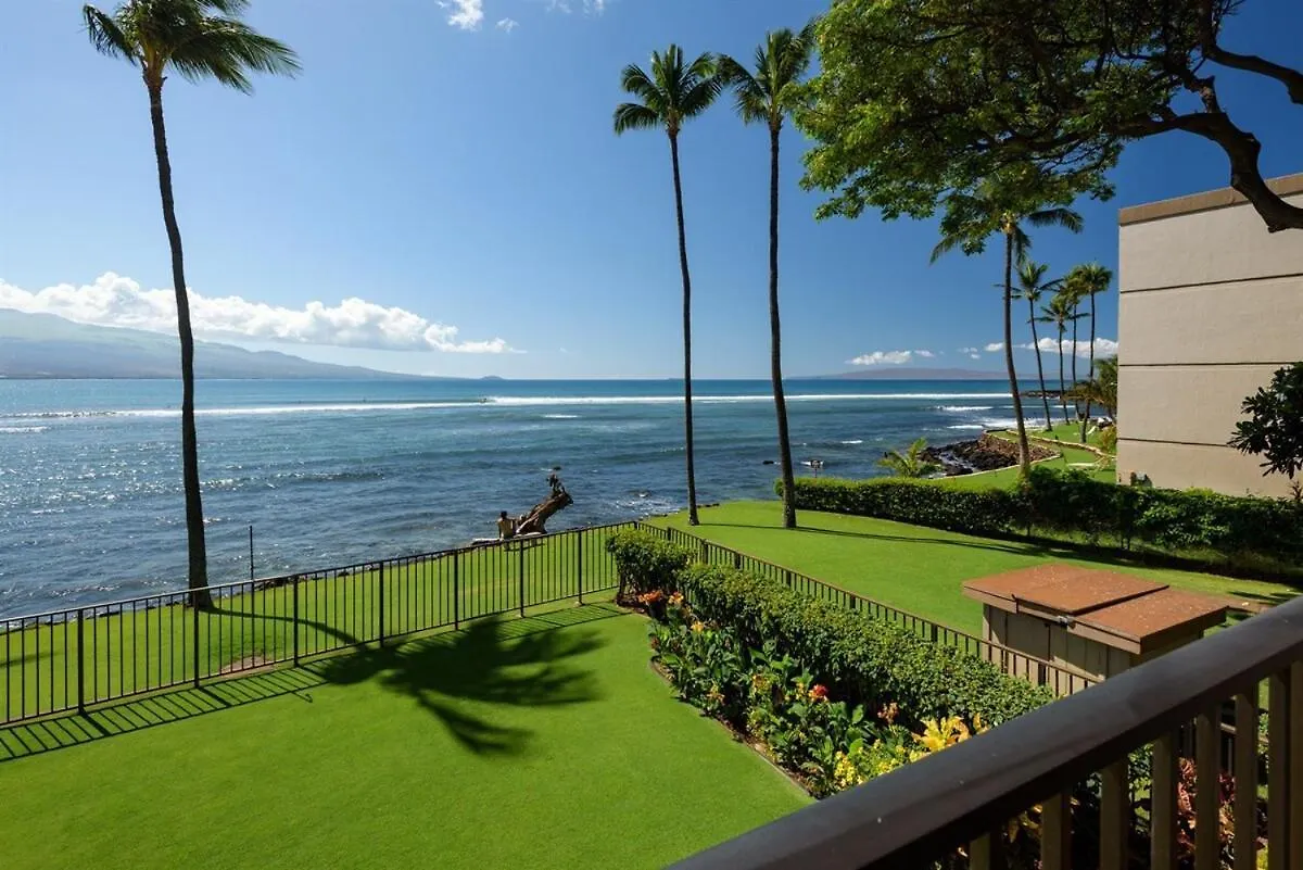 Luxury Remodeled Oceanfront W/ Huge Views