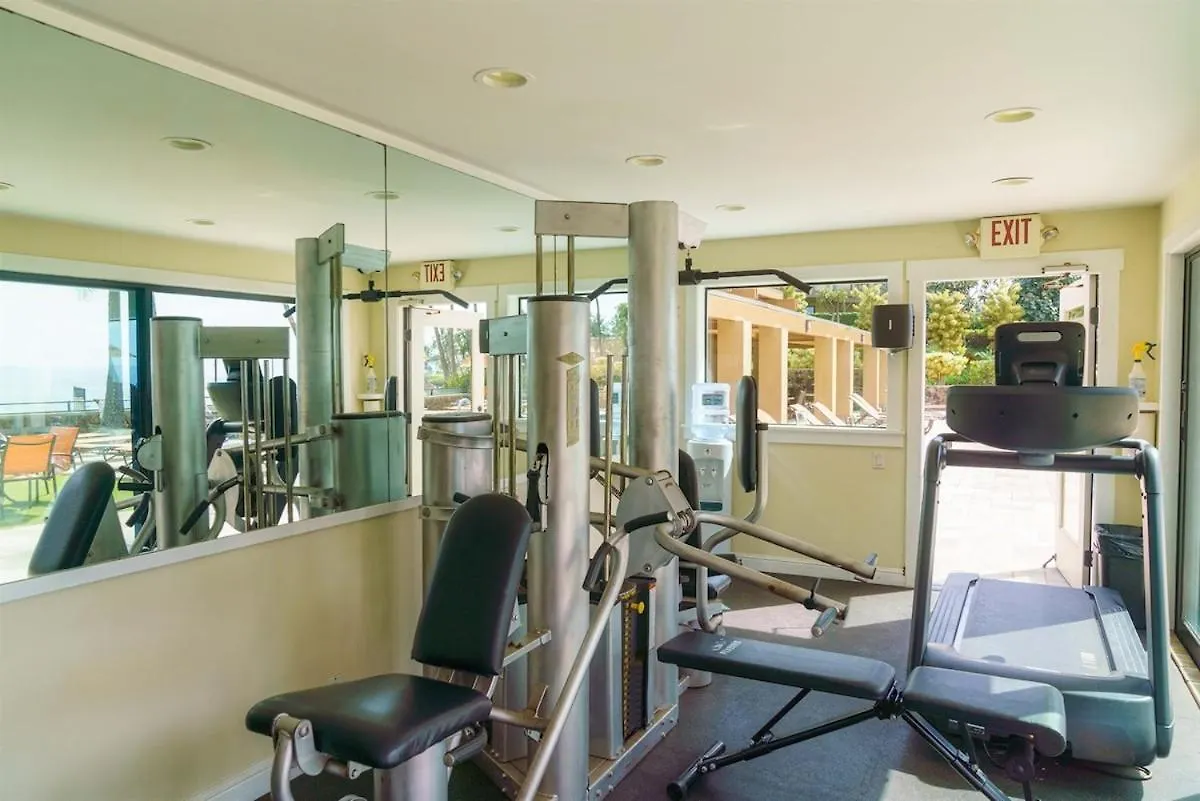 Wailea Elua #202 — Huge Views — Luxury Remodel * Wailea (Maui)