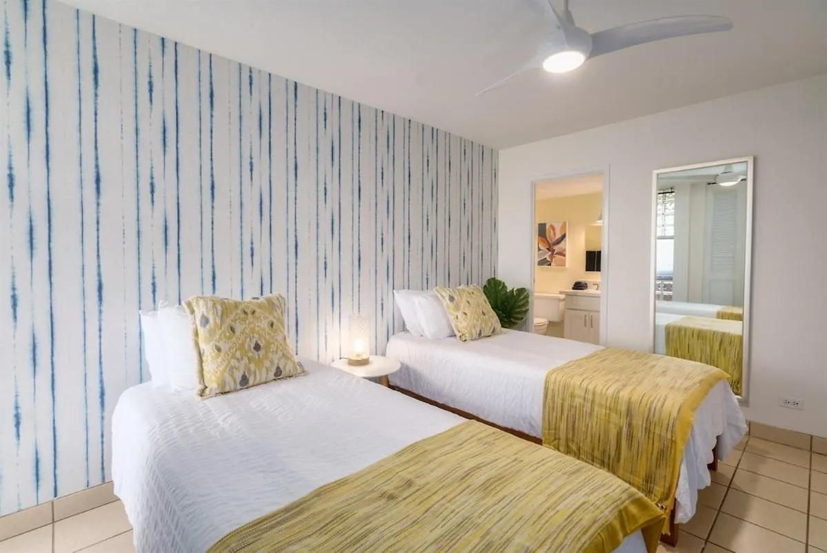 Spacious Oceanfront — Big Views — Remodeled 2022 Casa vacanze *