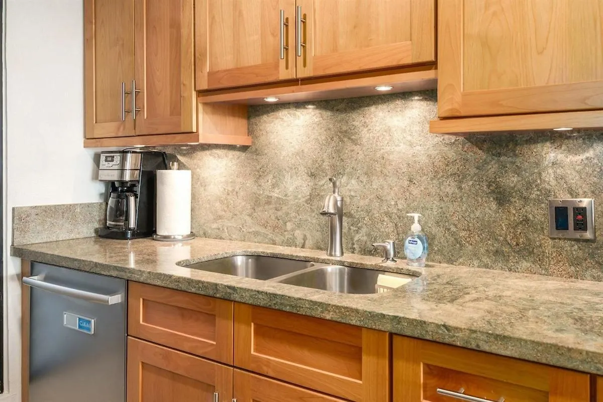 Oceanfront Oasis - Renovated Summer Of 2023