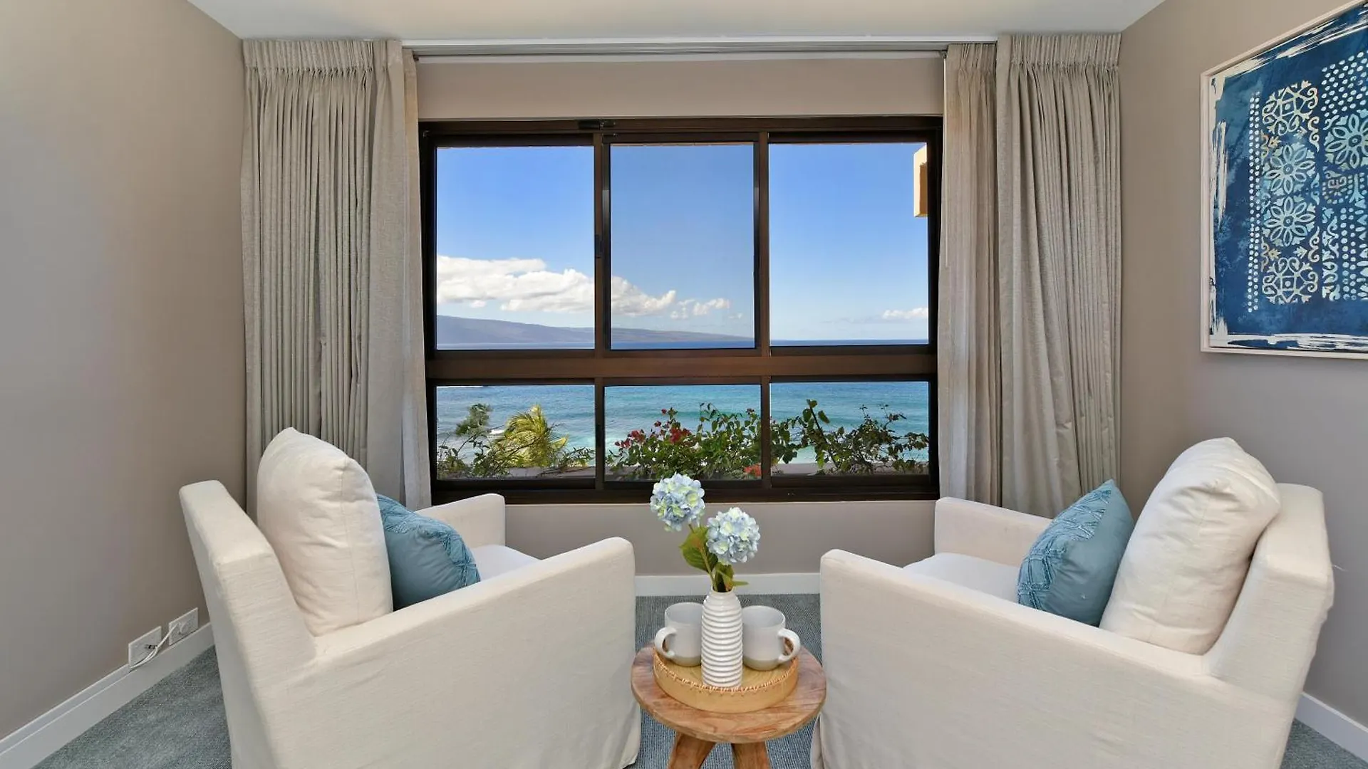 Alii 385 Holiday home *
