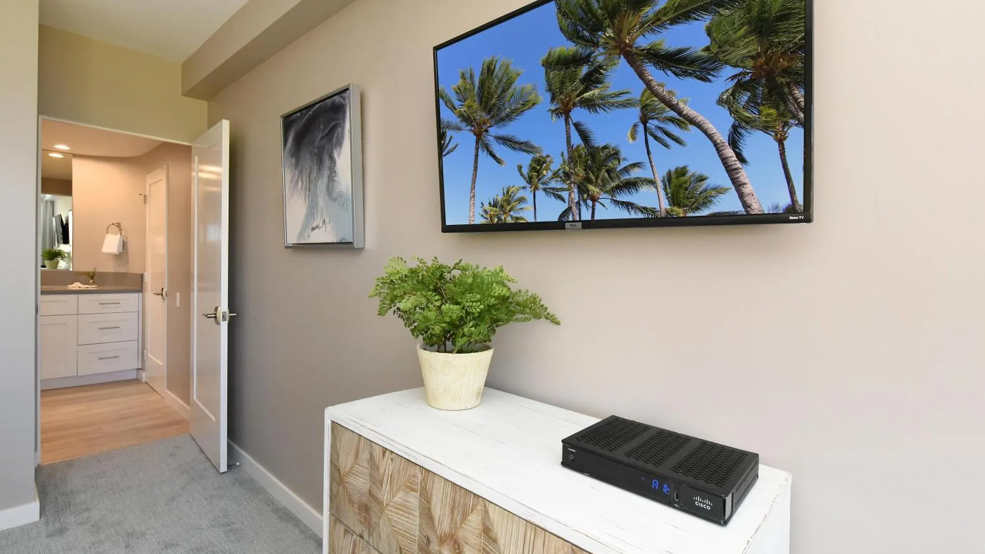 Alii 385 Holiday home