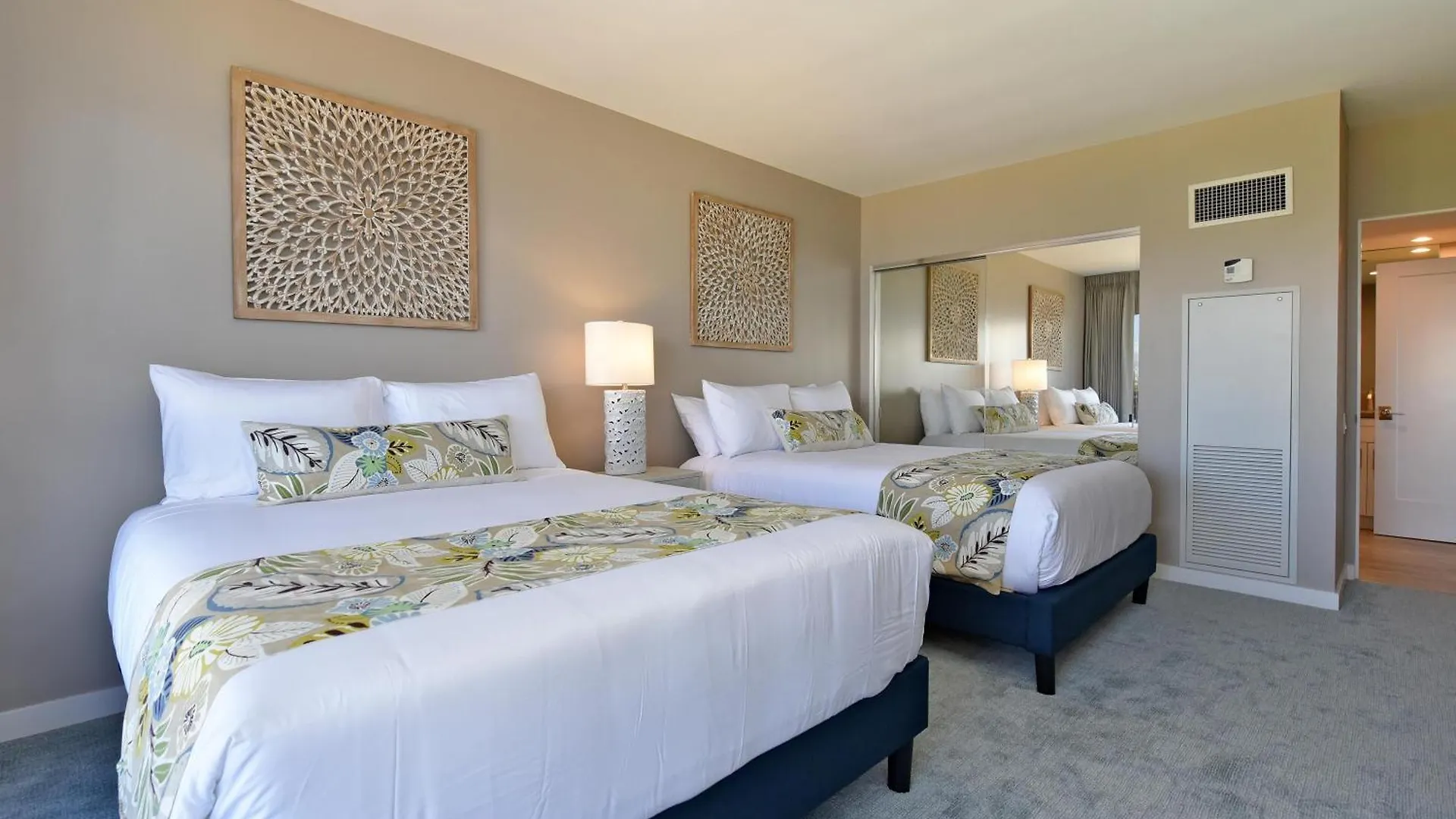 Alii 385 Holiday home *