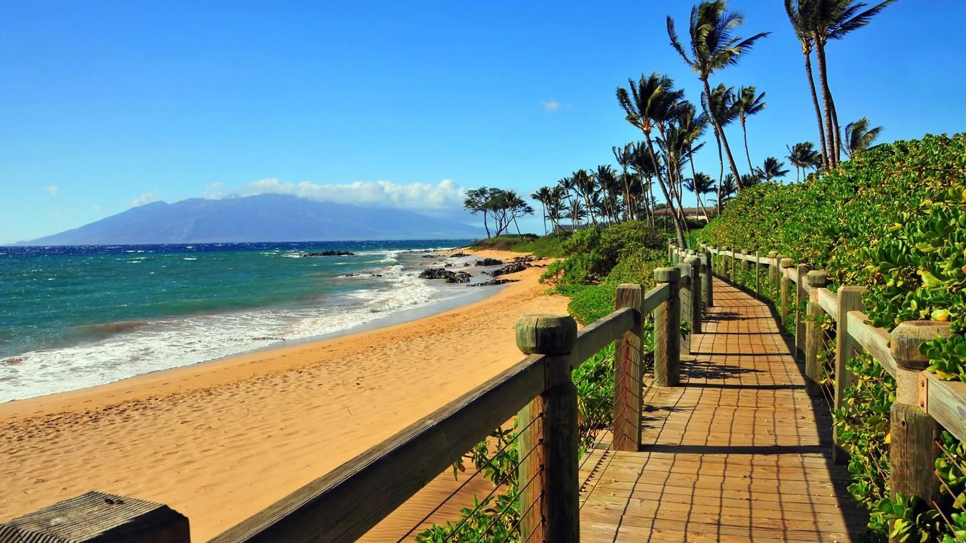 Holiday home Alii 385