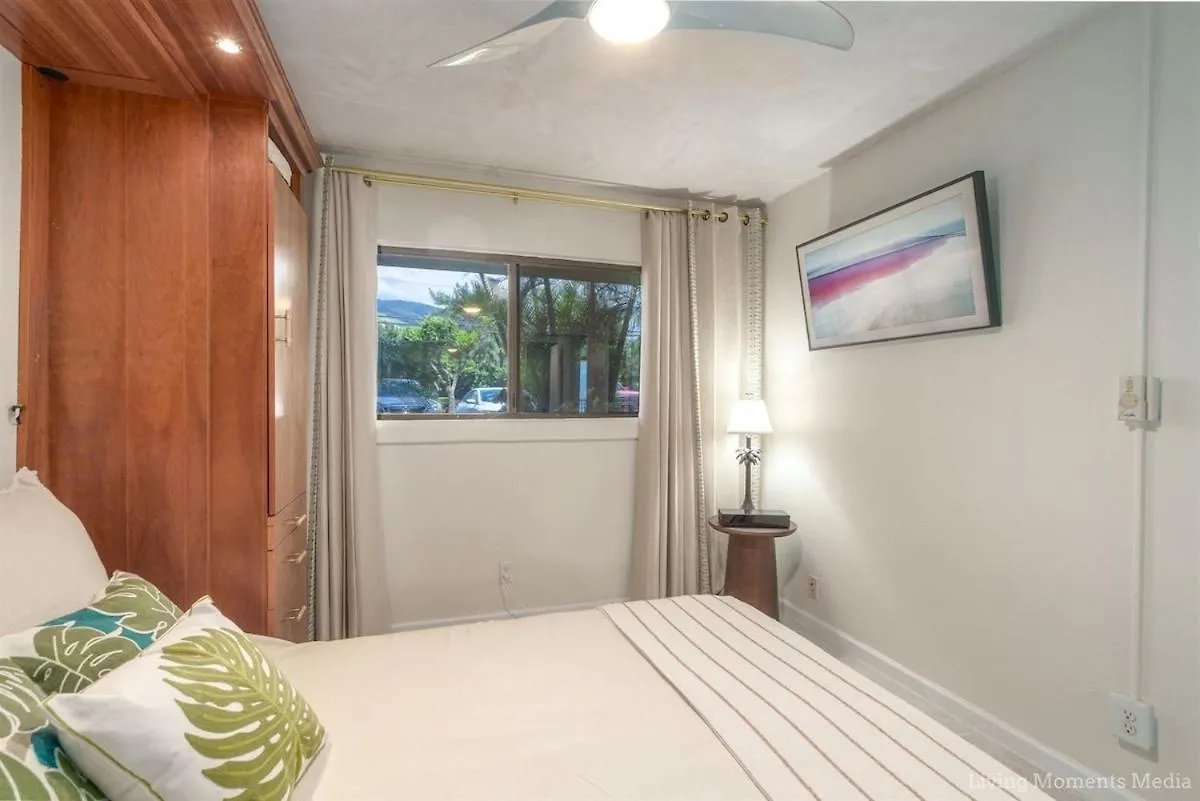 Lauloa 103 Wailuku
