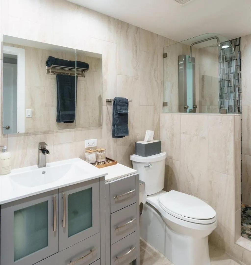 Holiday home Lauloa 103