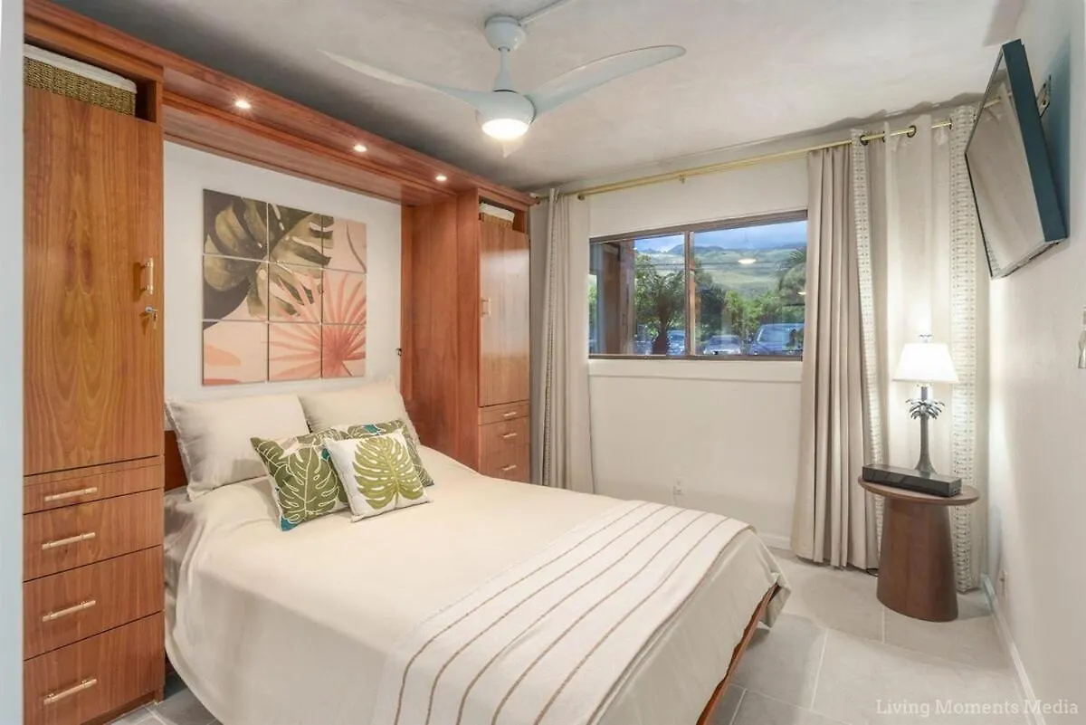 Lauloa 103 Wailuku