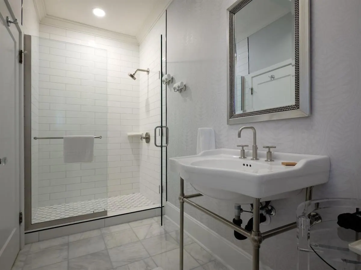 The Pikake - Serene Hideaway, Free Breakfast Bed & Breakfast *