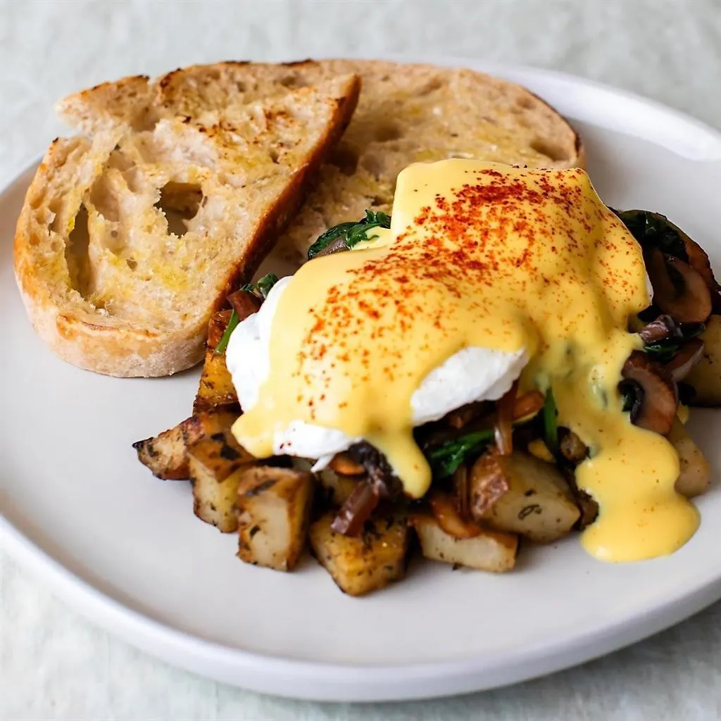 Bed & Breakfast The Pikake - Serene Hideaway, Free Breakfast *