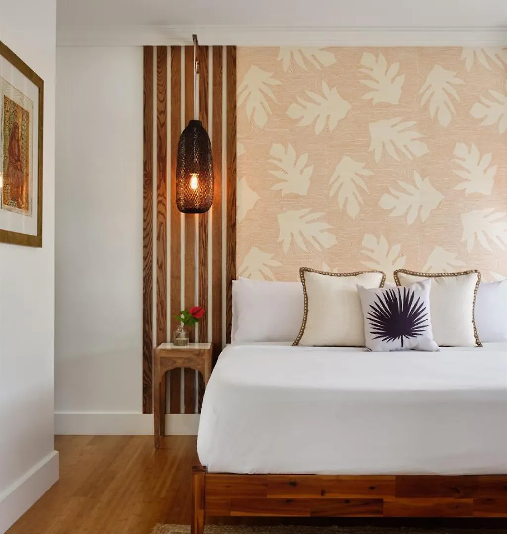 The Ulu - Timeless Elegance, Free Breakfast!