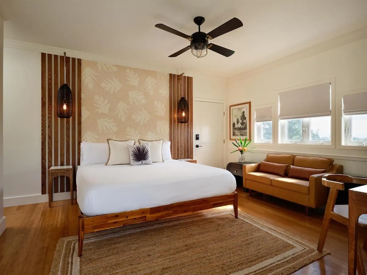 The Ulu - Timeless Elegance, Free Breakfast! *