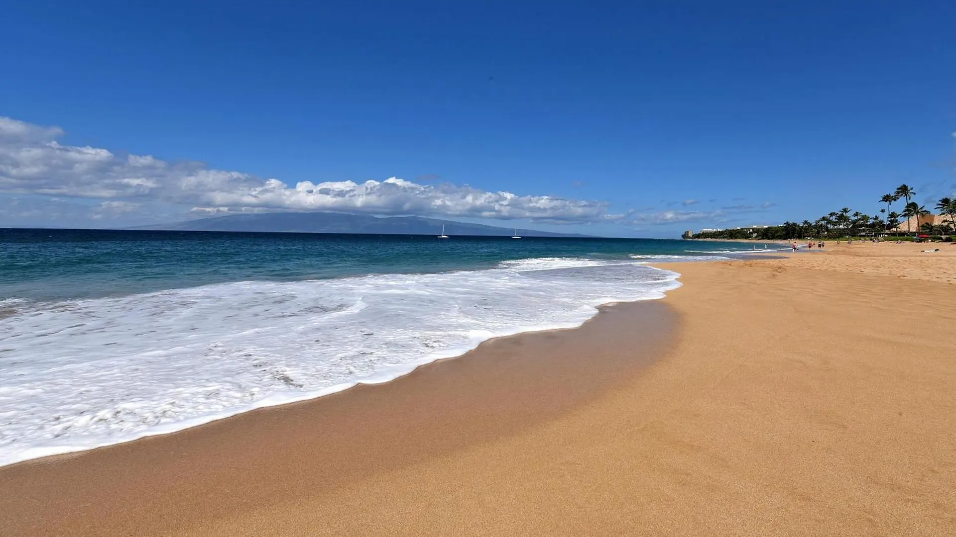 Holiday home Eldorado E204 Kaanapali