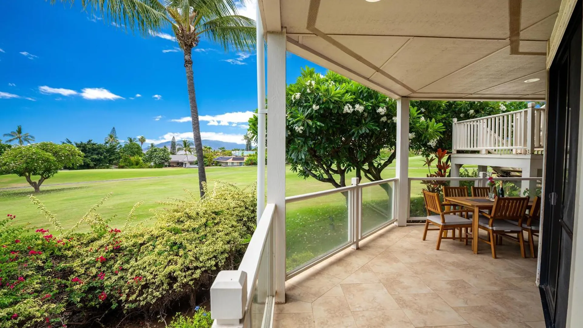 Holiday home Grand Champions Golf 153