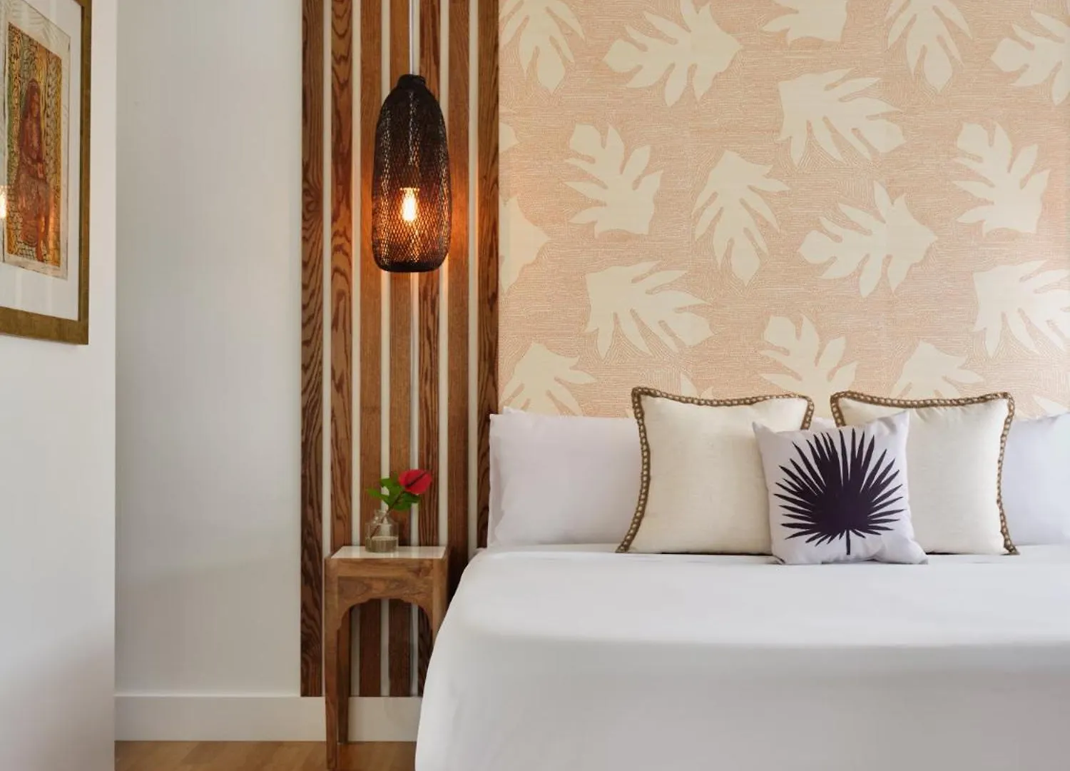 The Historic Maui 3*