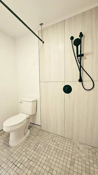 Unit 23 Maui Ohana Modern *