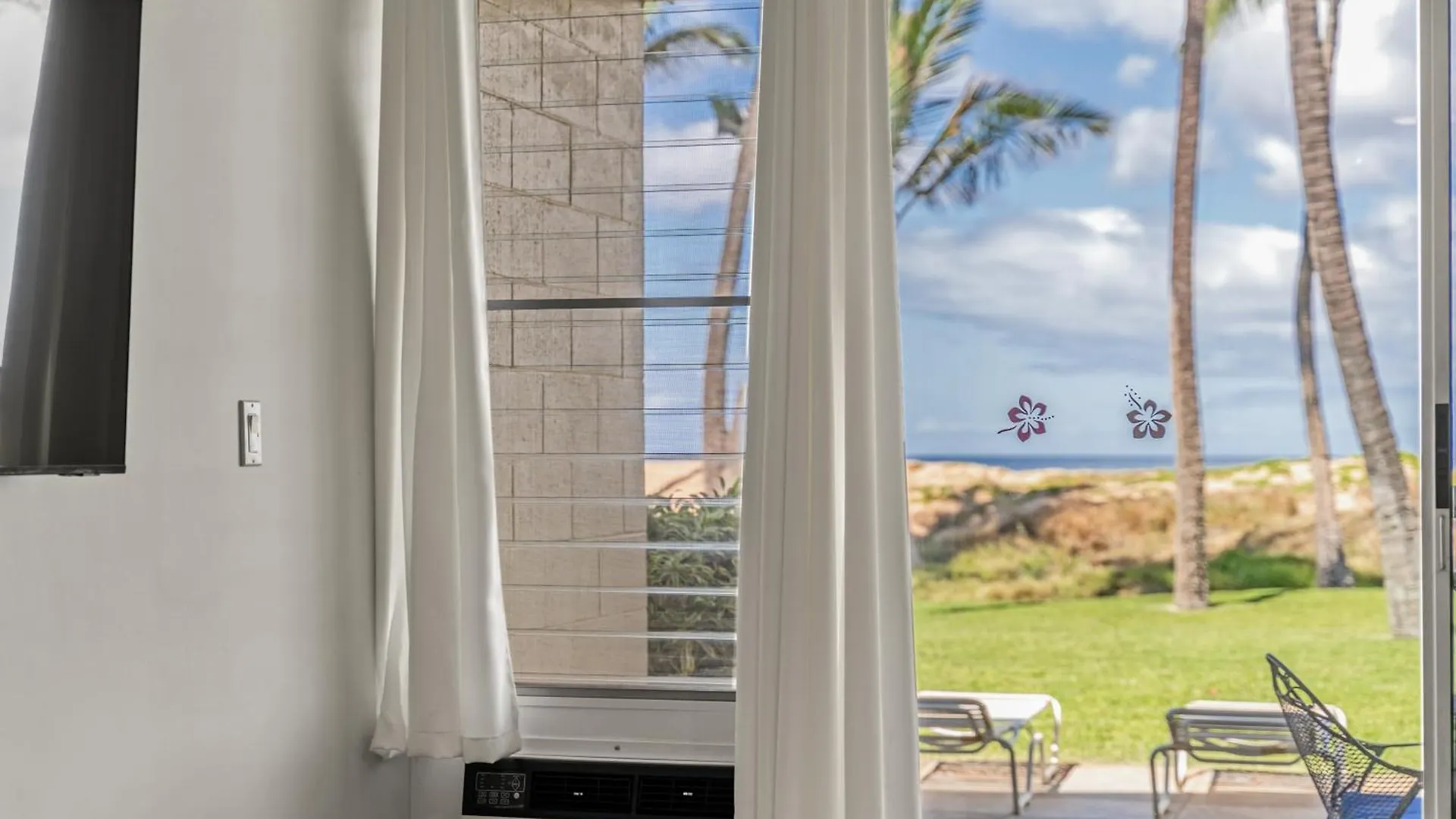 Hale Kai O'kihei 120 Holiday home Kihei