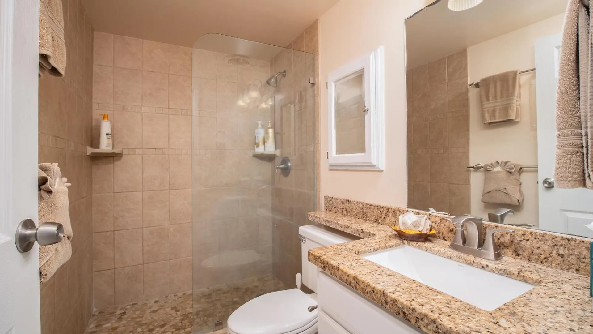 Apartment Wbh D115 Aloha Kai2 - Garden View By The Sea *