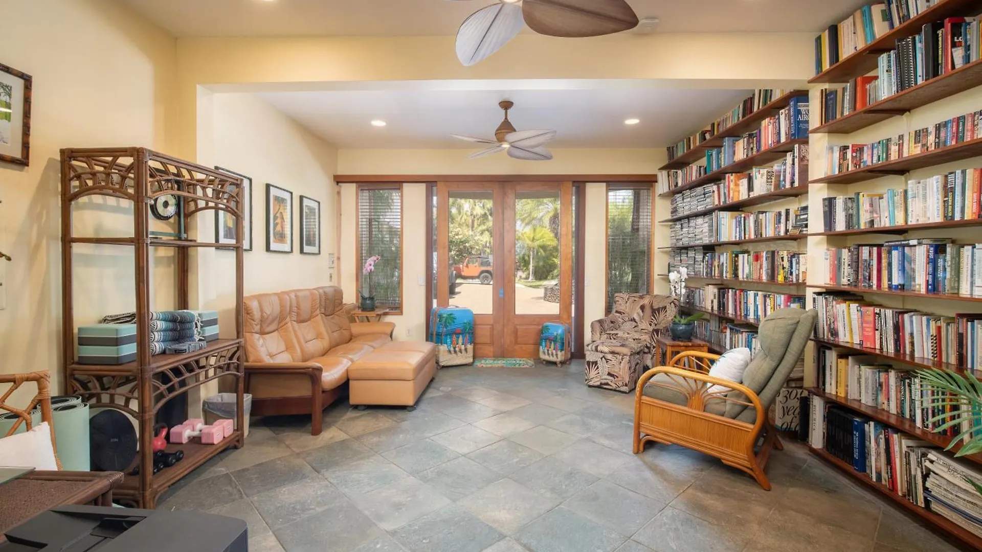 Aloha Aku Cocopalm2 - Your Cozy Beachfront Escape Apartment Kihei