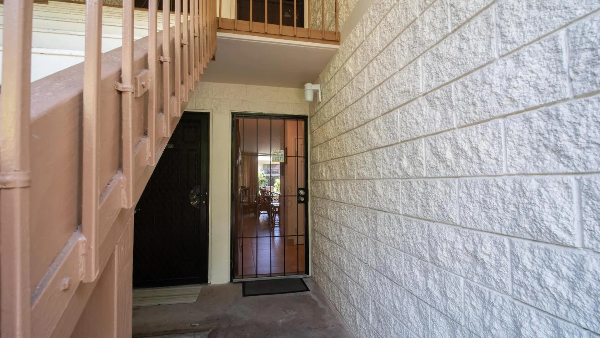 Apartment Wbh D116 Aloha Wai2 - Serene Garden View By The Sea Kihei